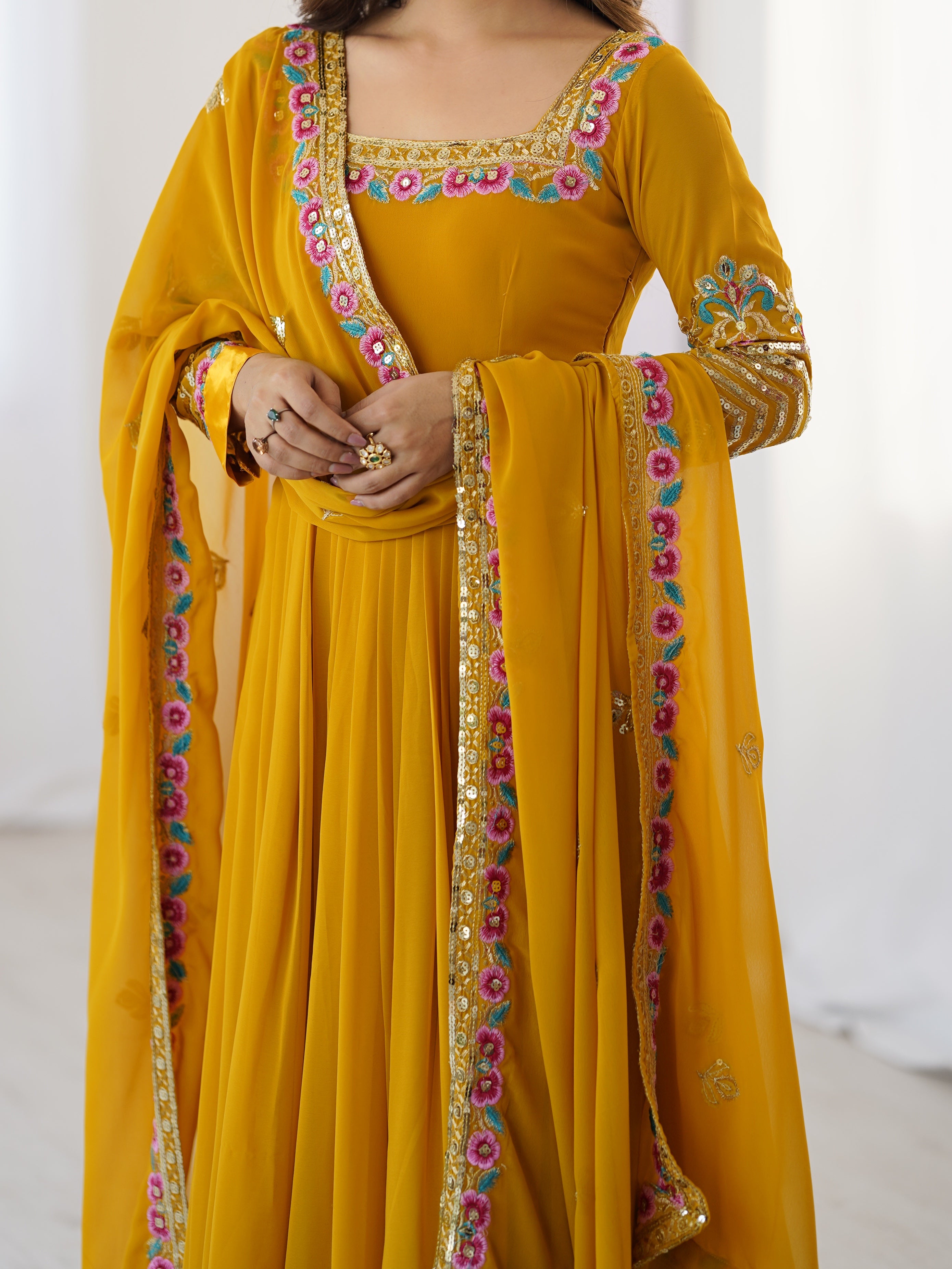 Color_Mustard