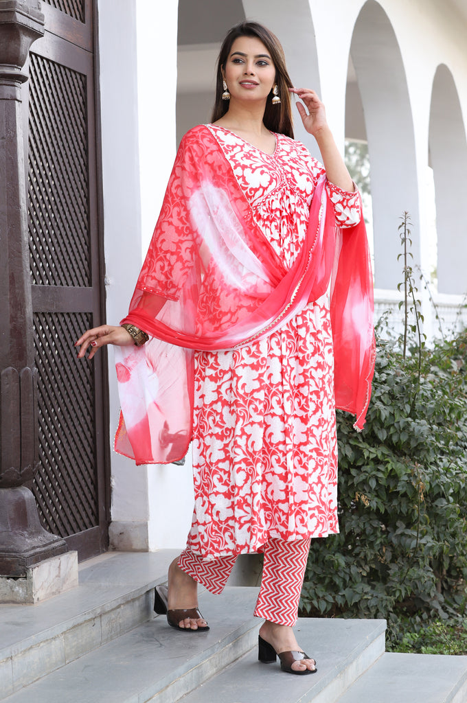 Color_Red