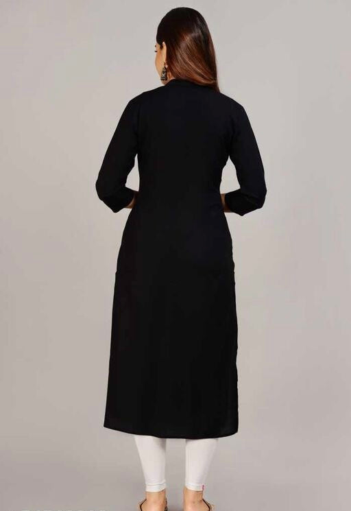 Color_Black