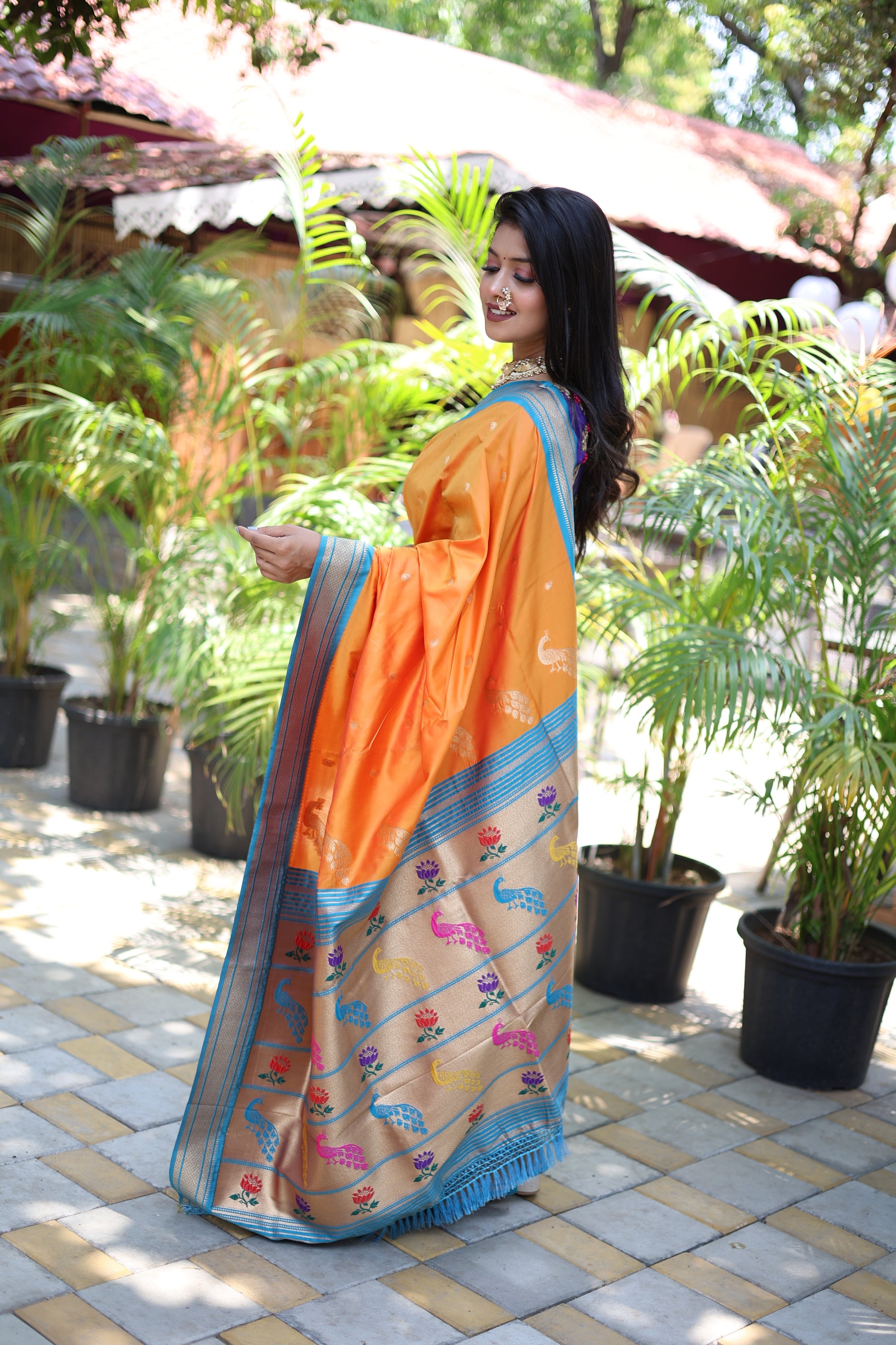 Color_Orange