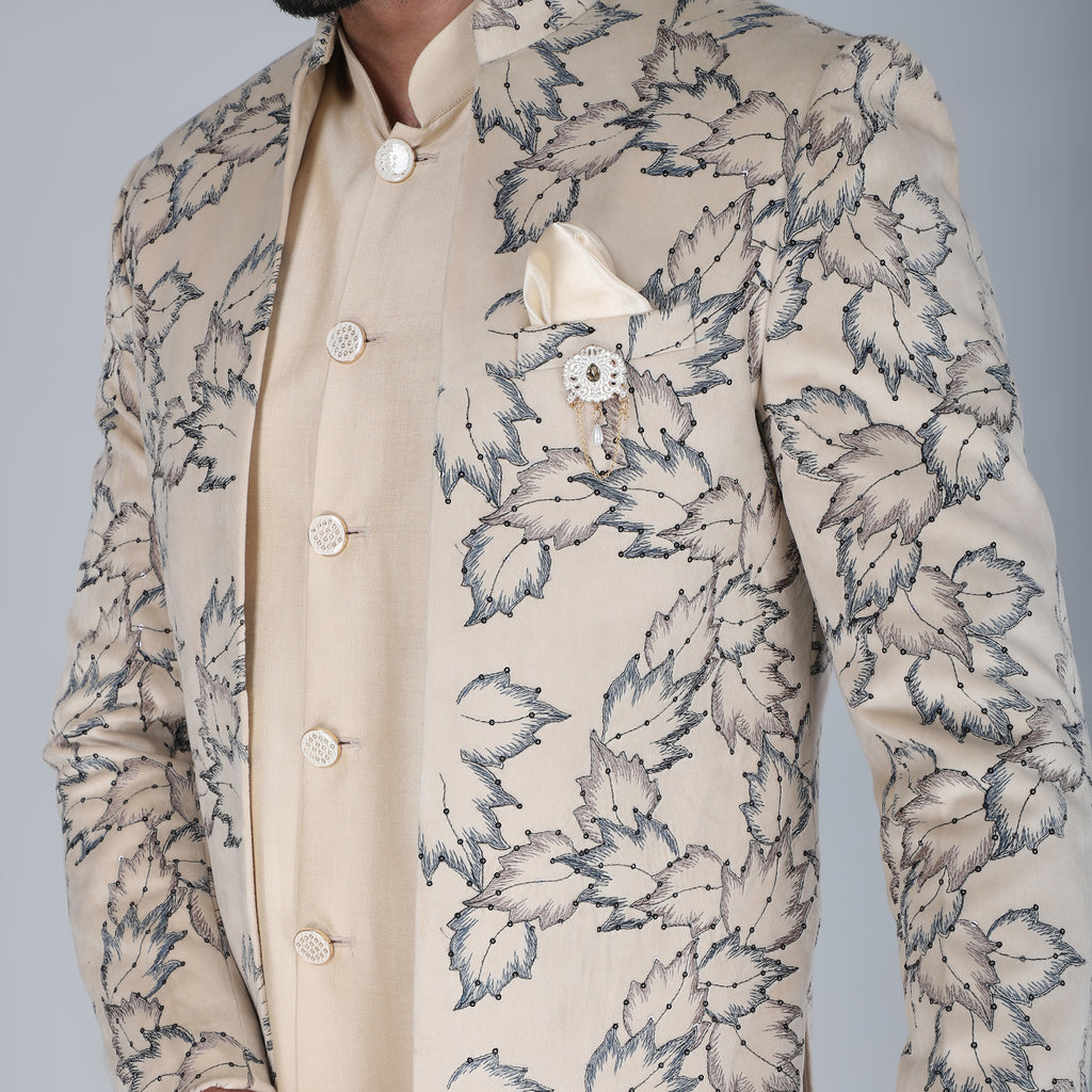 Color_cream