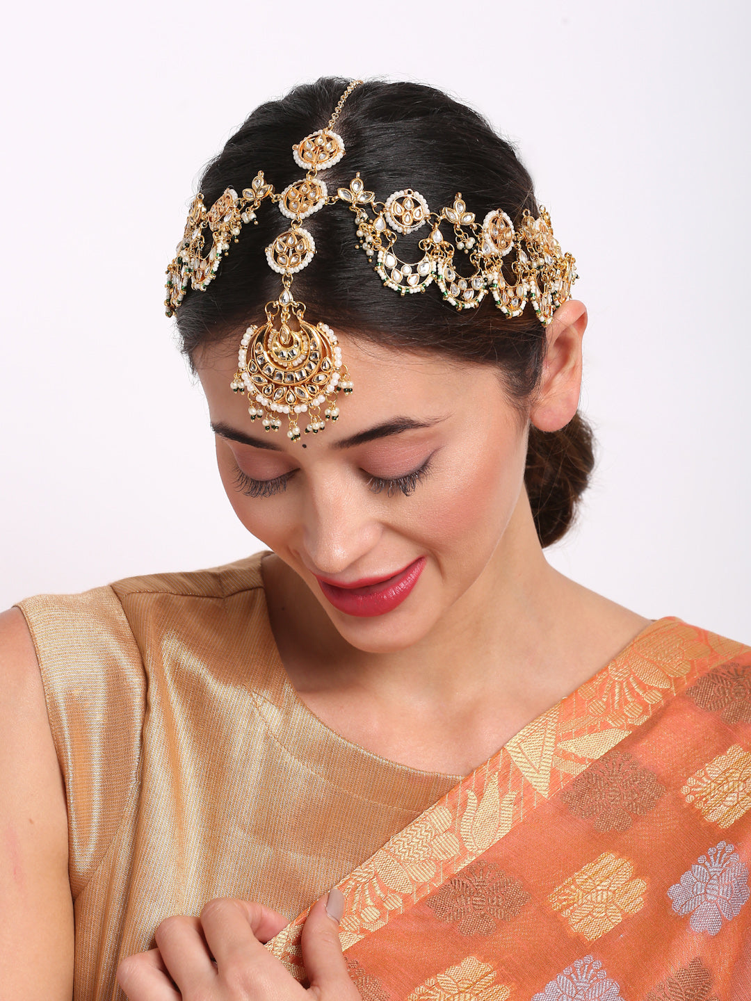 Color_Gold