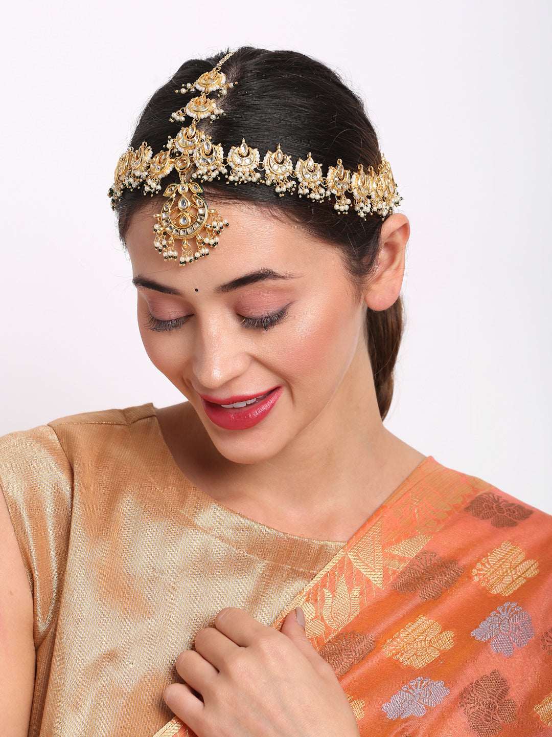 Color_Gold