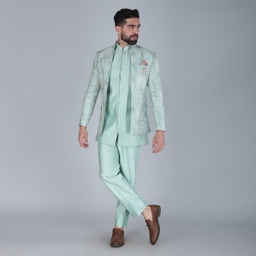 Color_Green