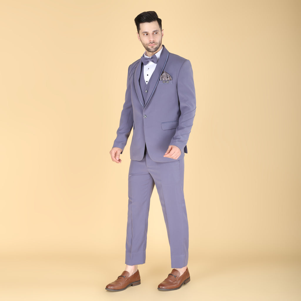 Color_Lavender