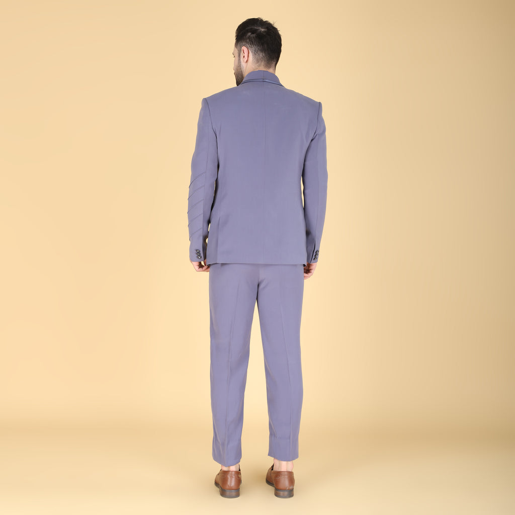 Color_Lavender