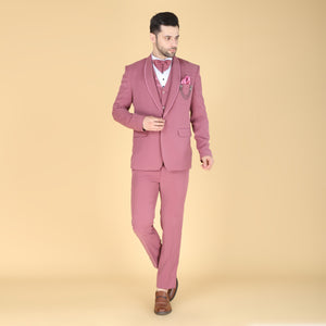 Color_Pink