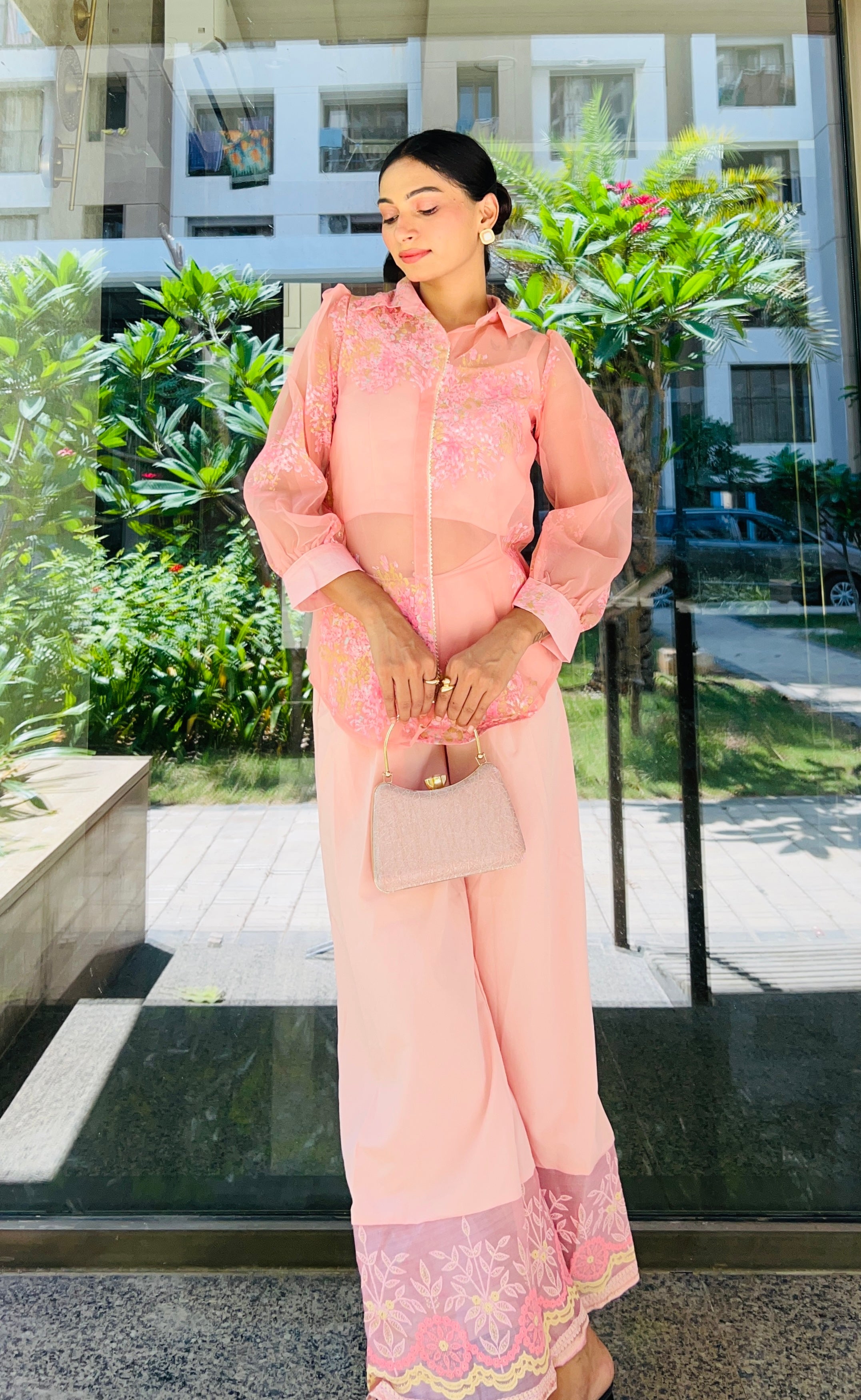 Color_Pink