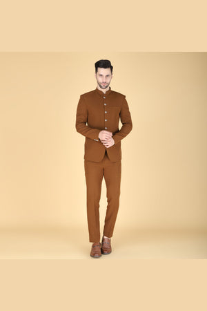 Color_brown
