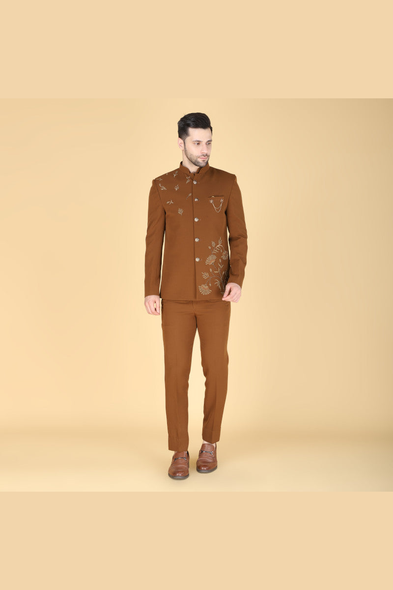 Color_brown