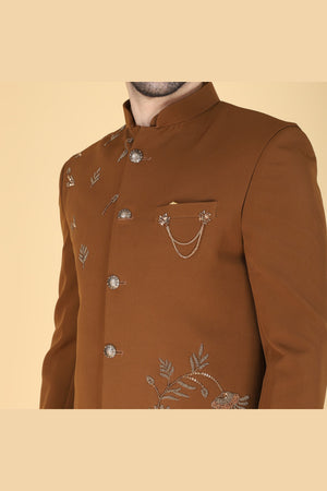 Color_brown