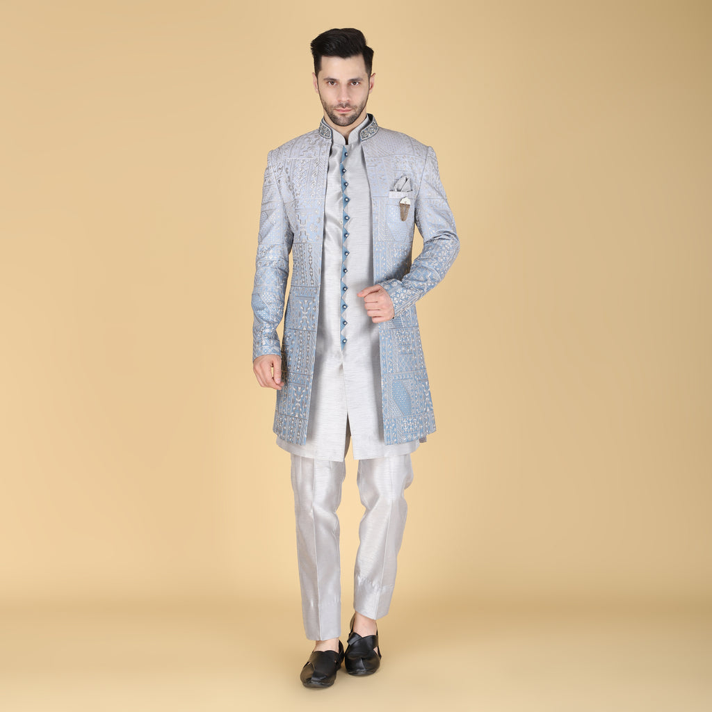 Color_Grey
