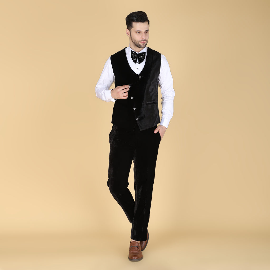 Color_Black