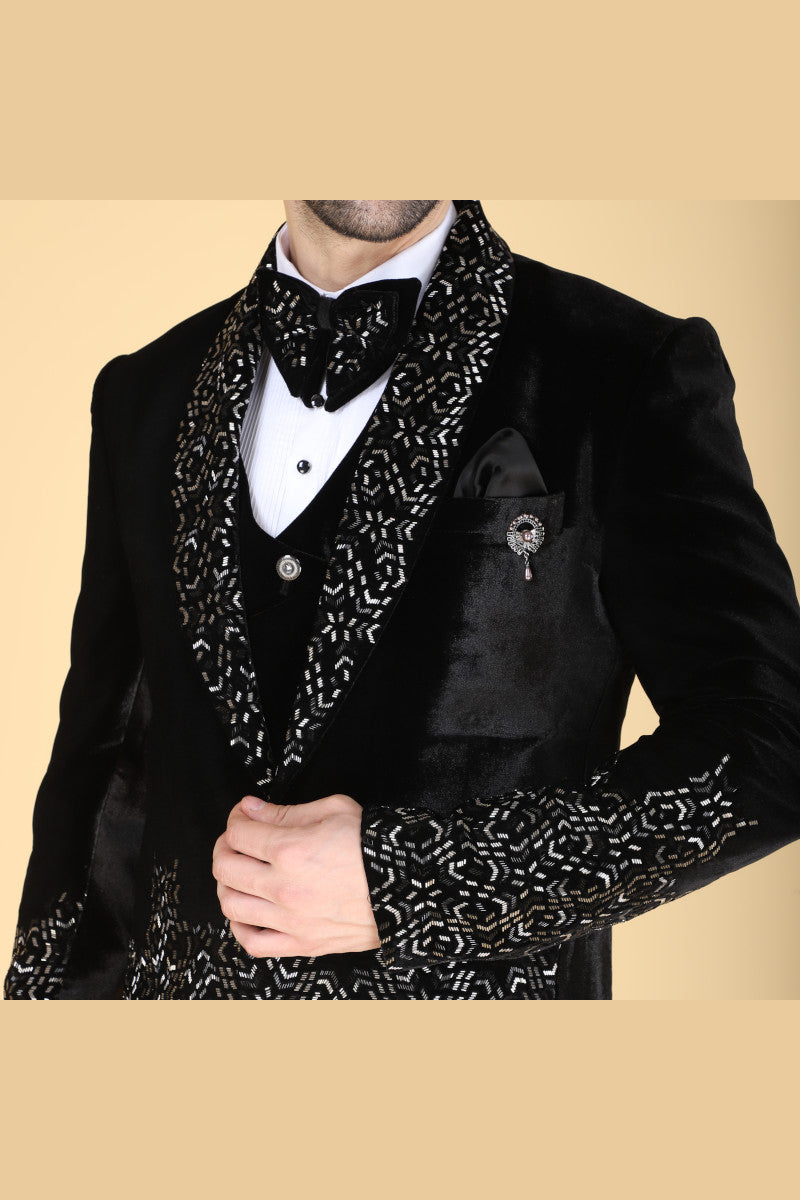 Color_black