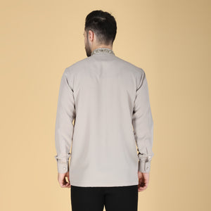 Color_Grey
