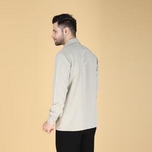 Color_Grey