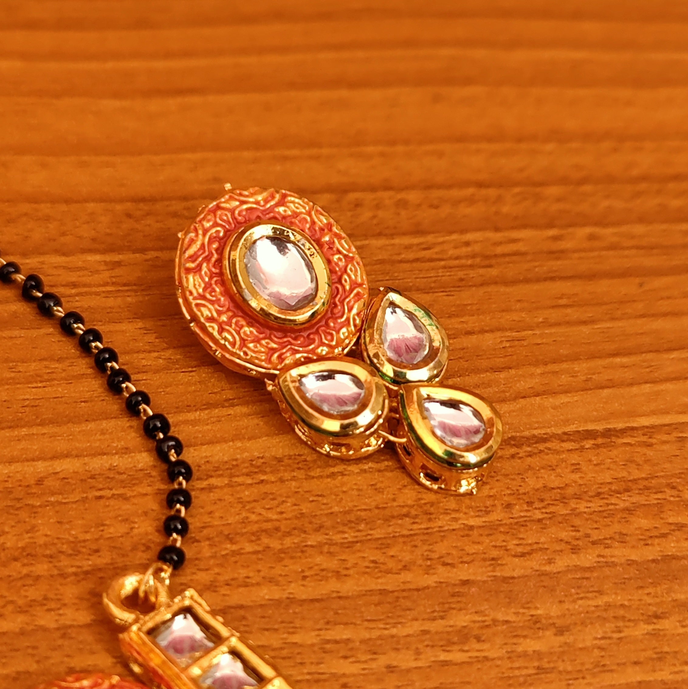 Color_Orange