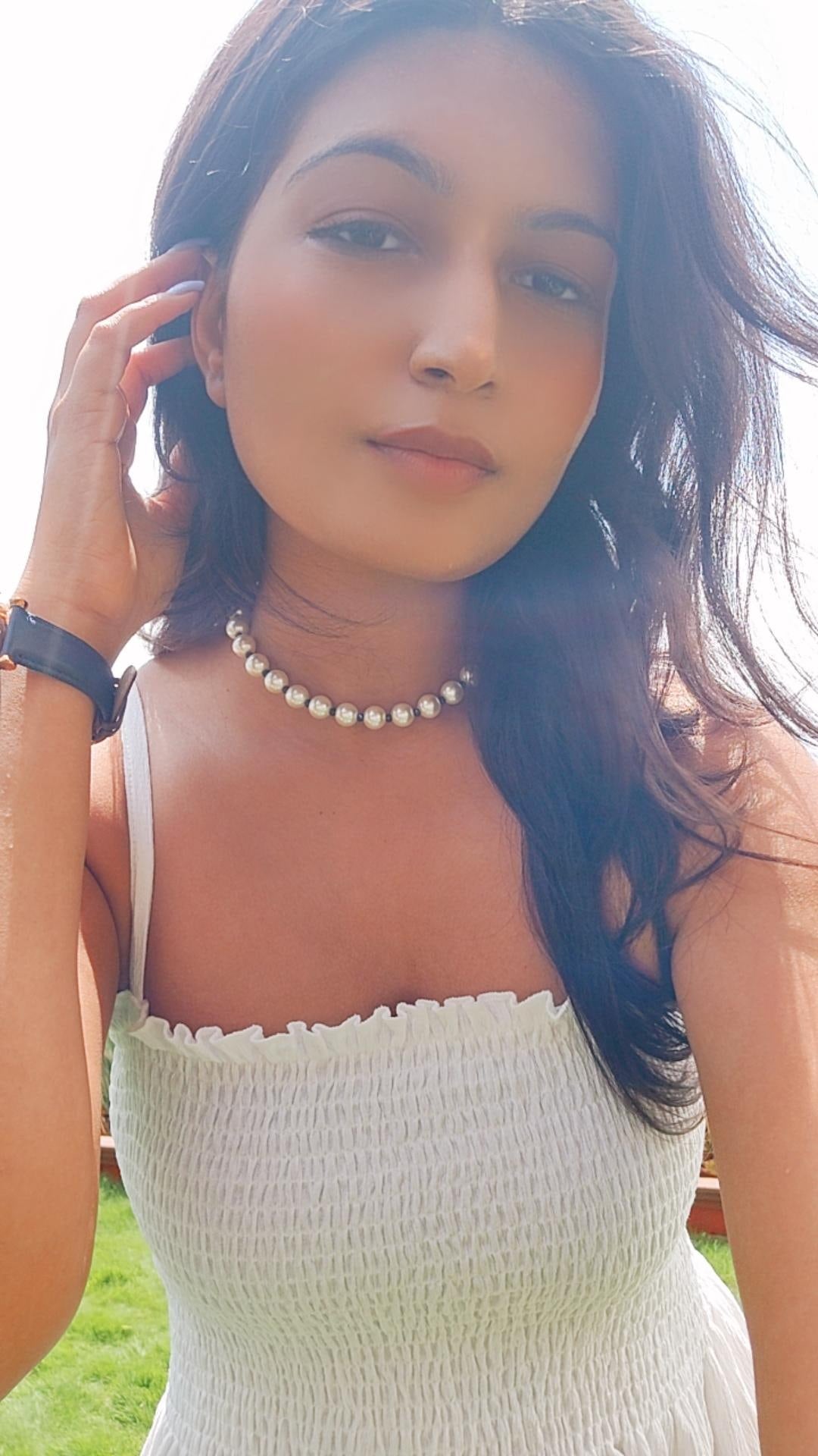 Color_White