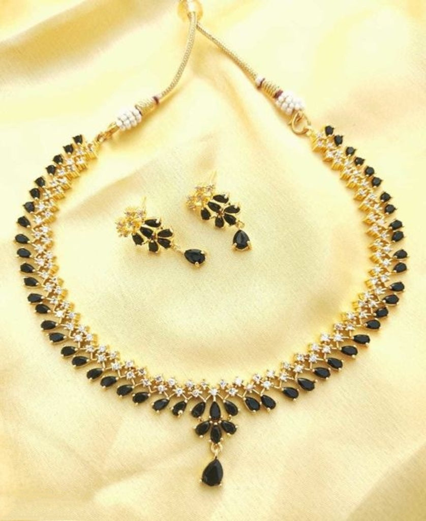 Color_Black