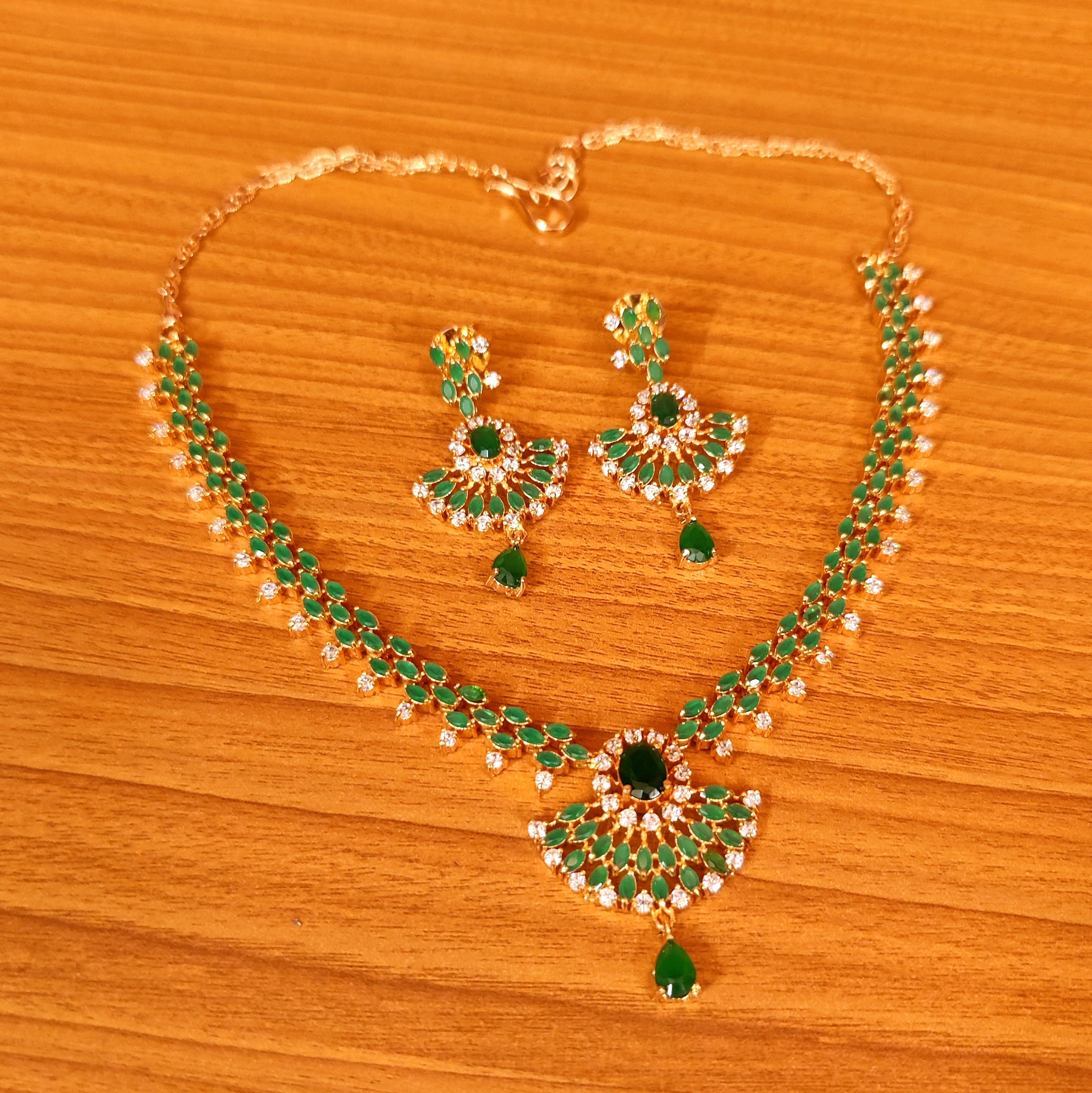 Color_Green