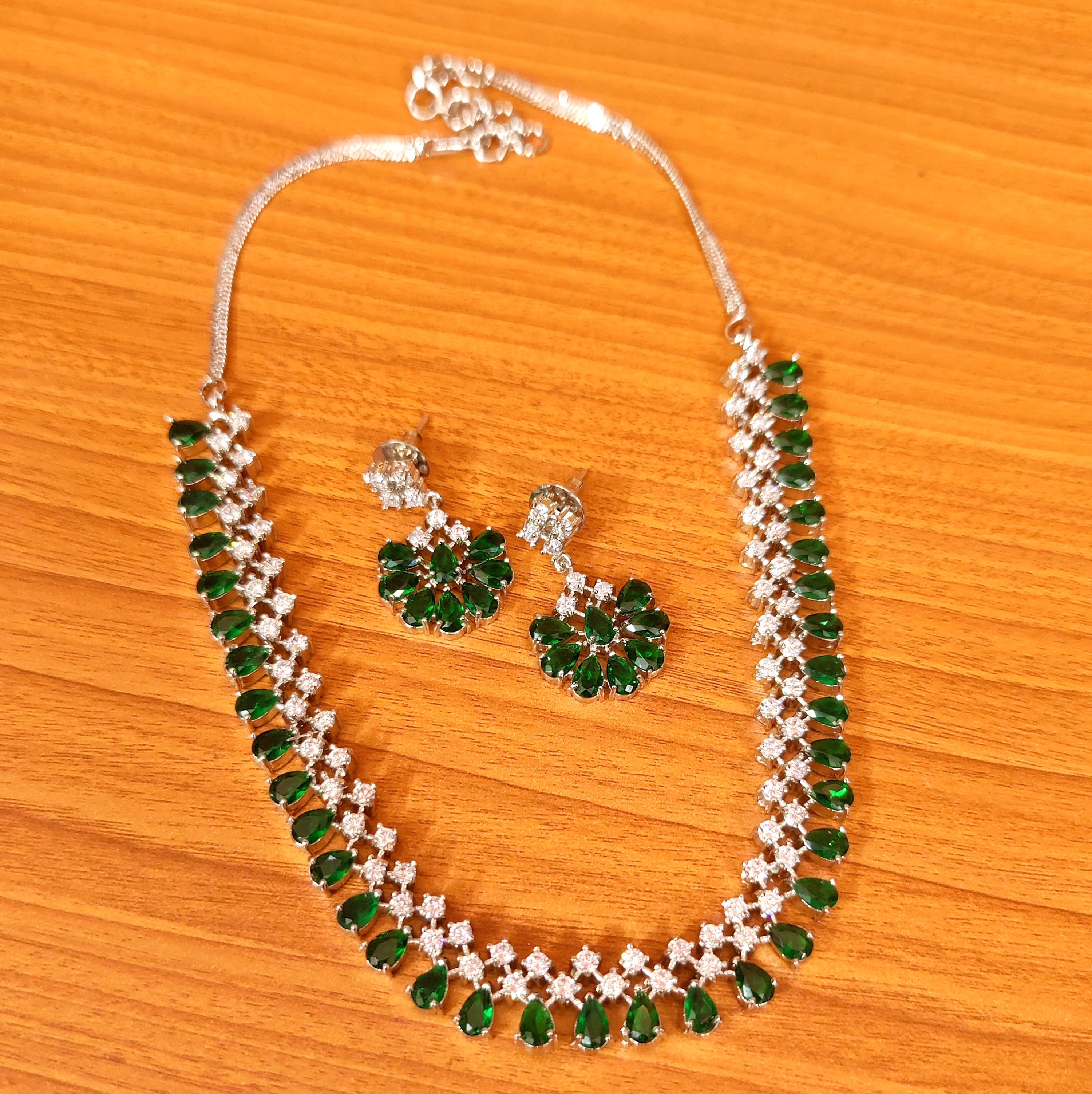 Color_Green