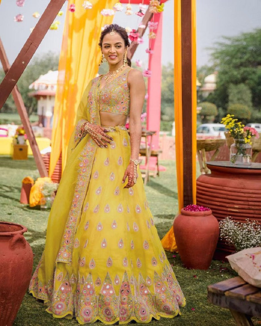Color_Yellow