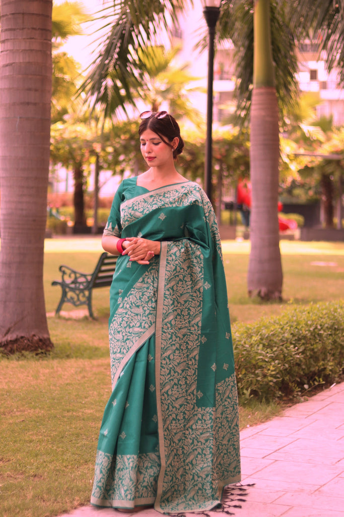 Color_Green