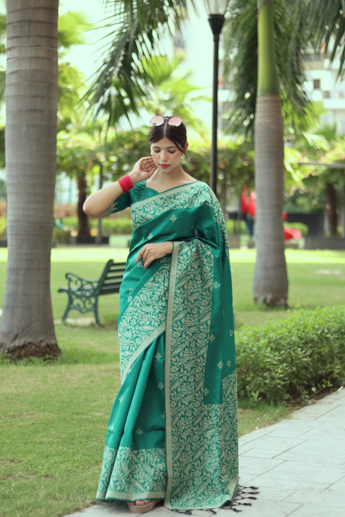 Color_Green
