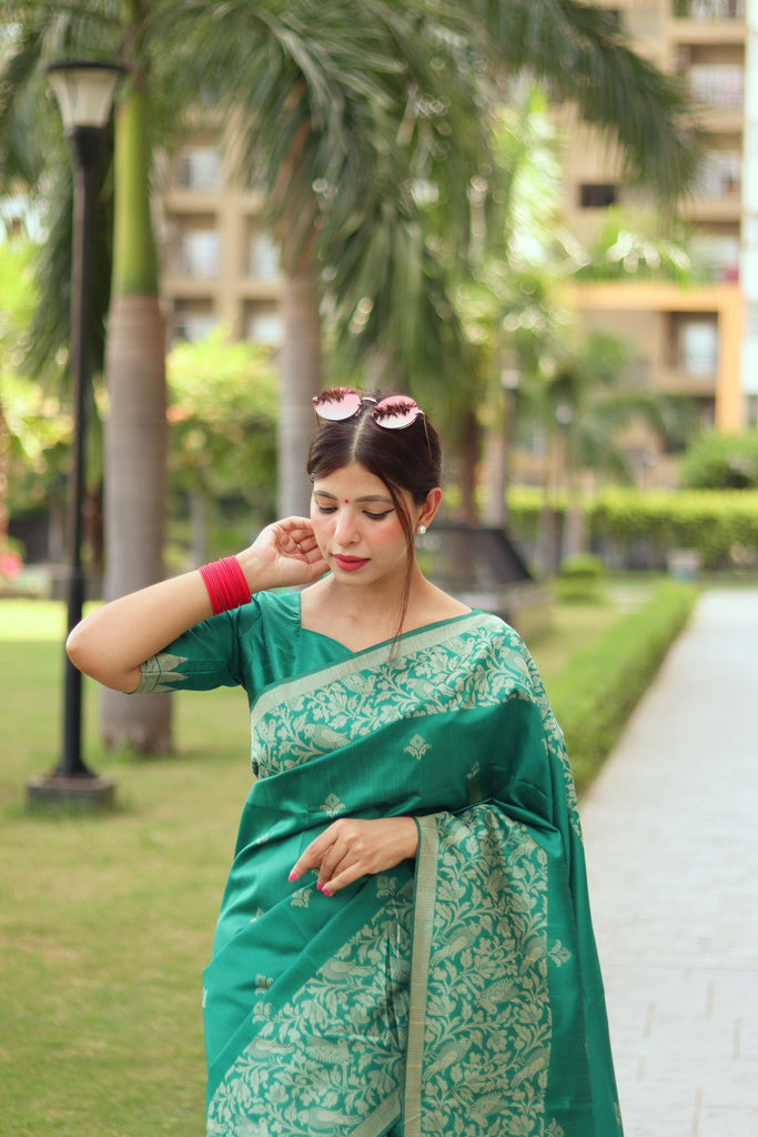 Color_Green