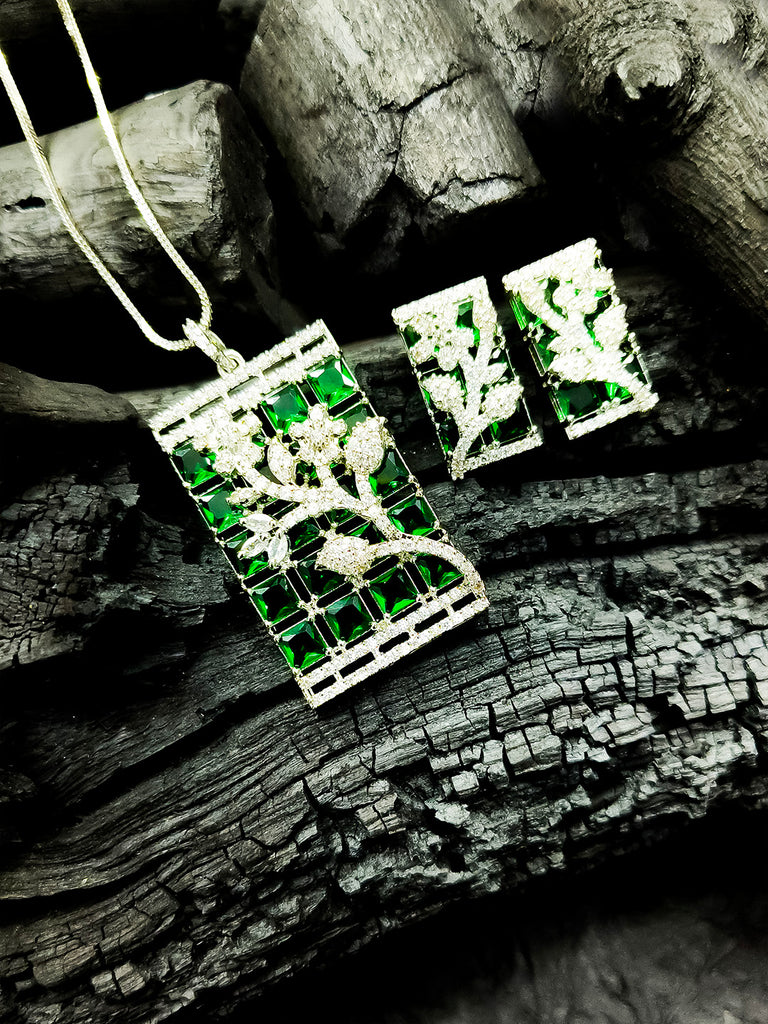 Color_Green