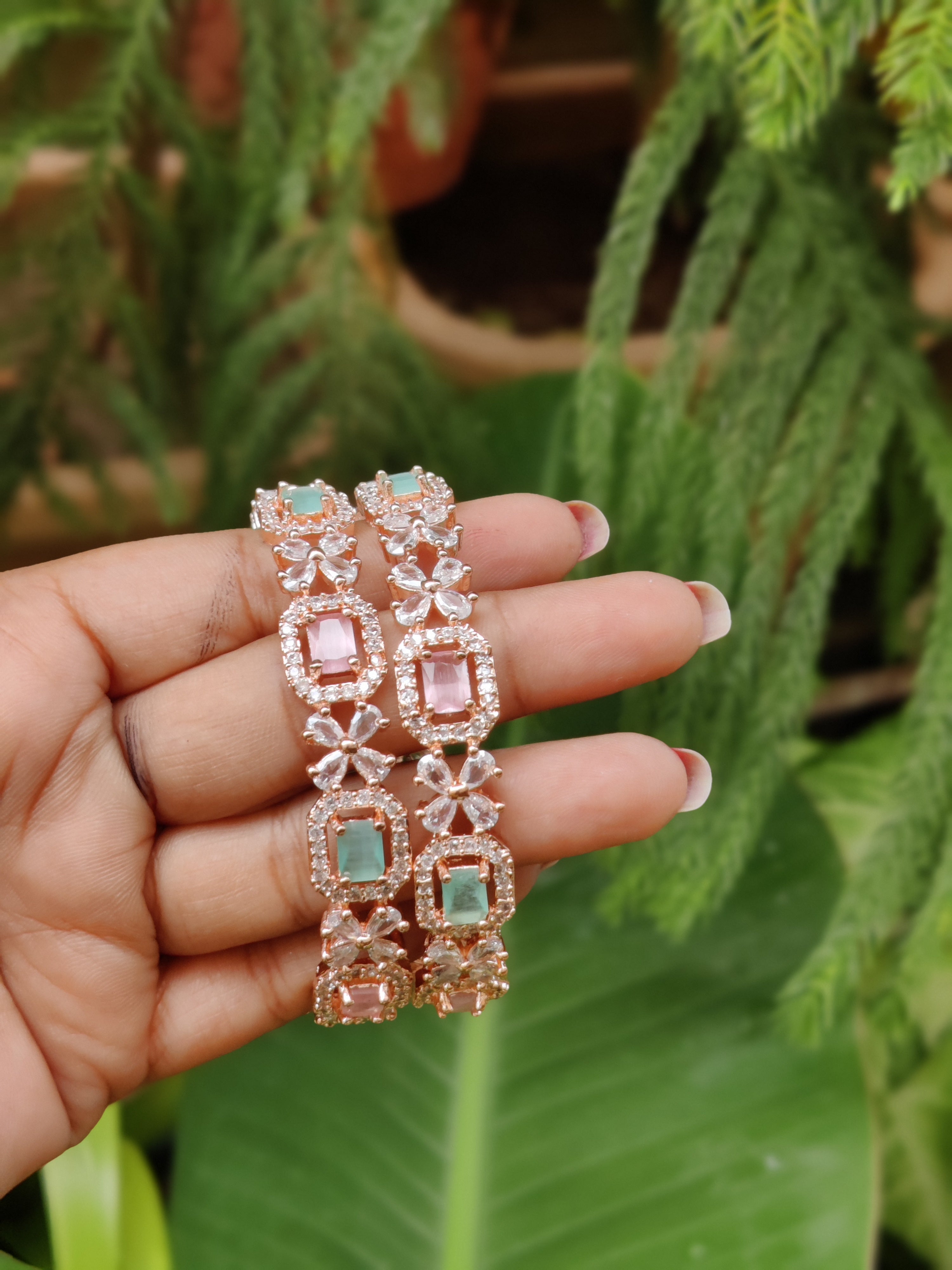 Color_Copper