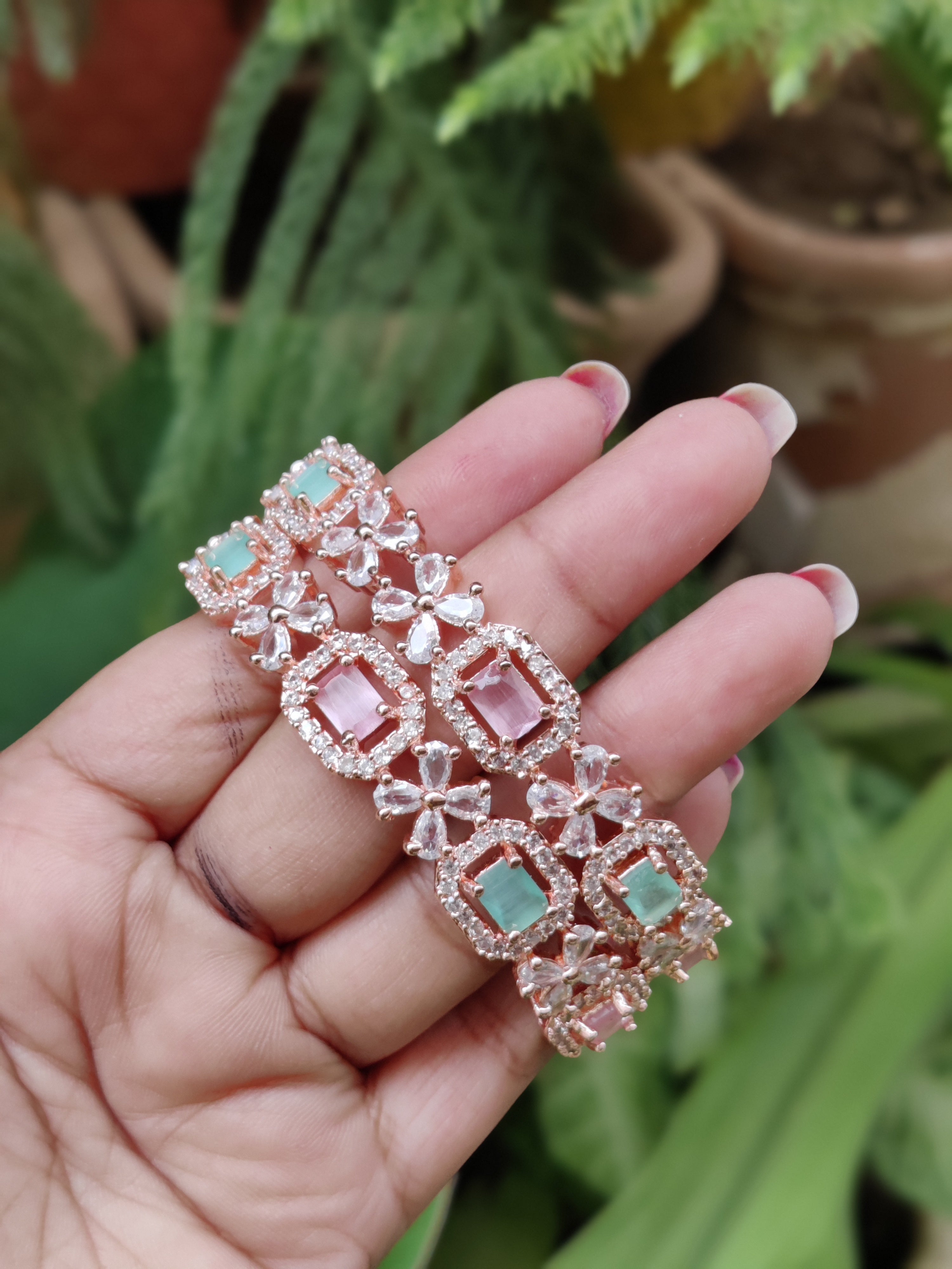 Color_Copper