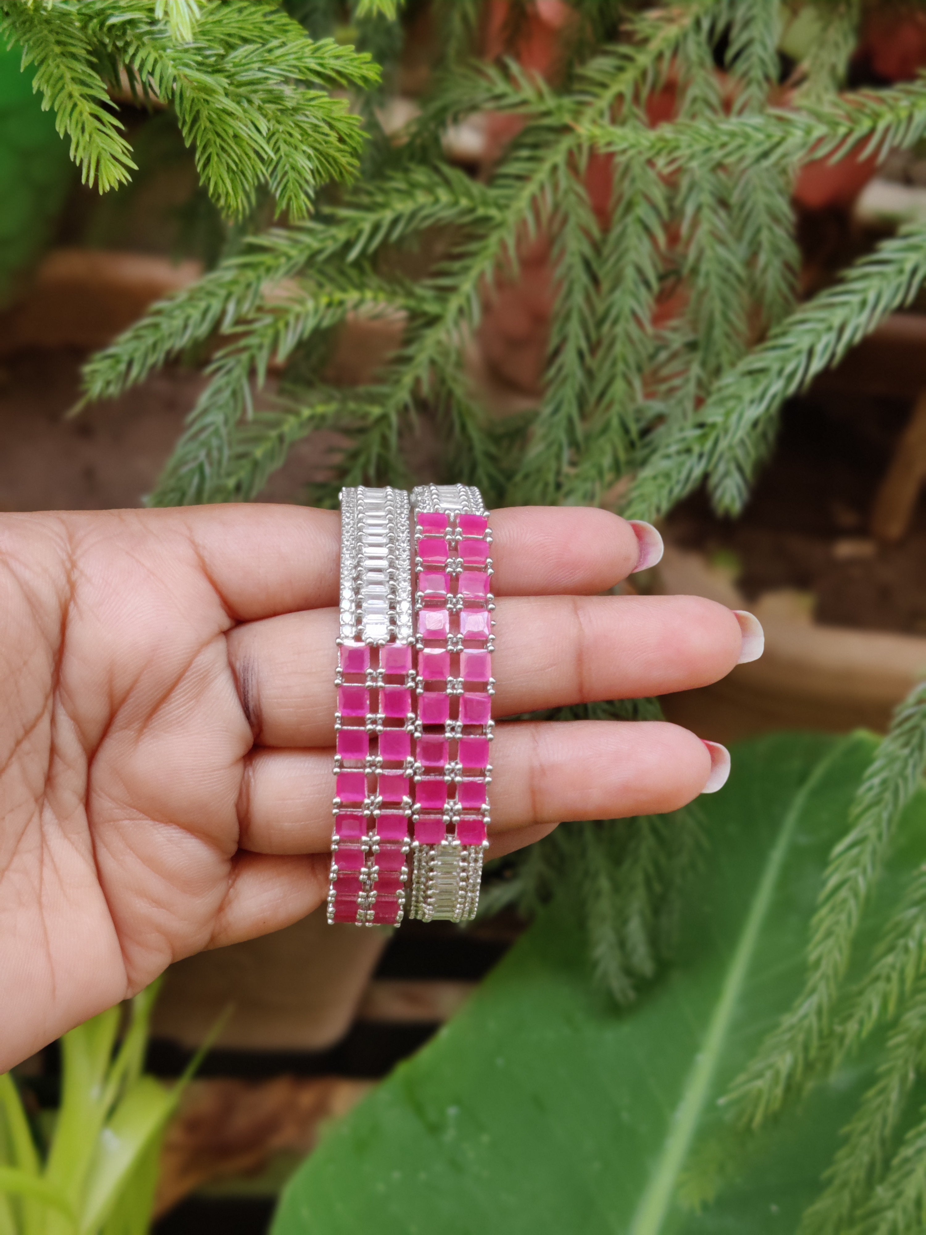 Color_Pink