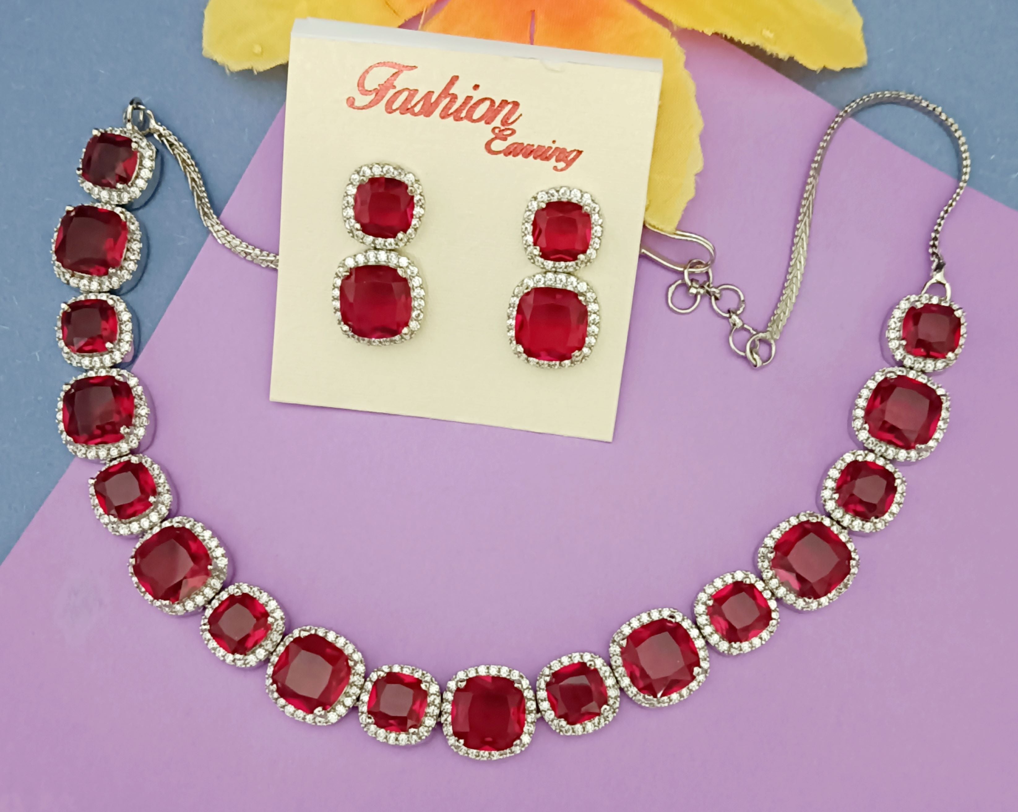 Color_Red