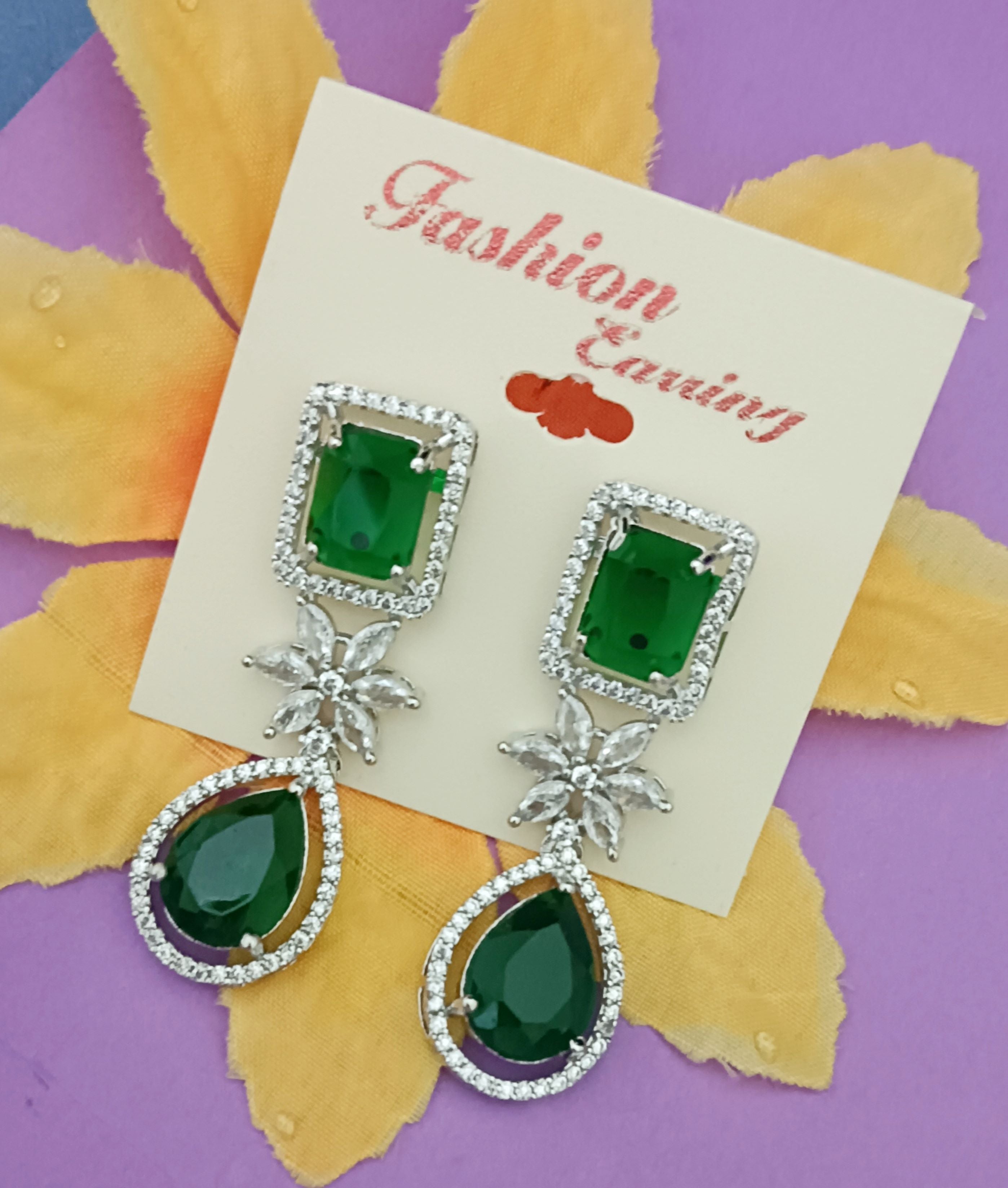Color_Green