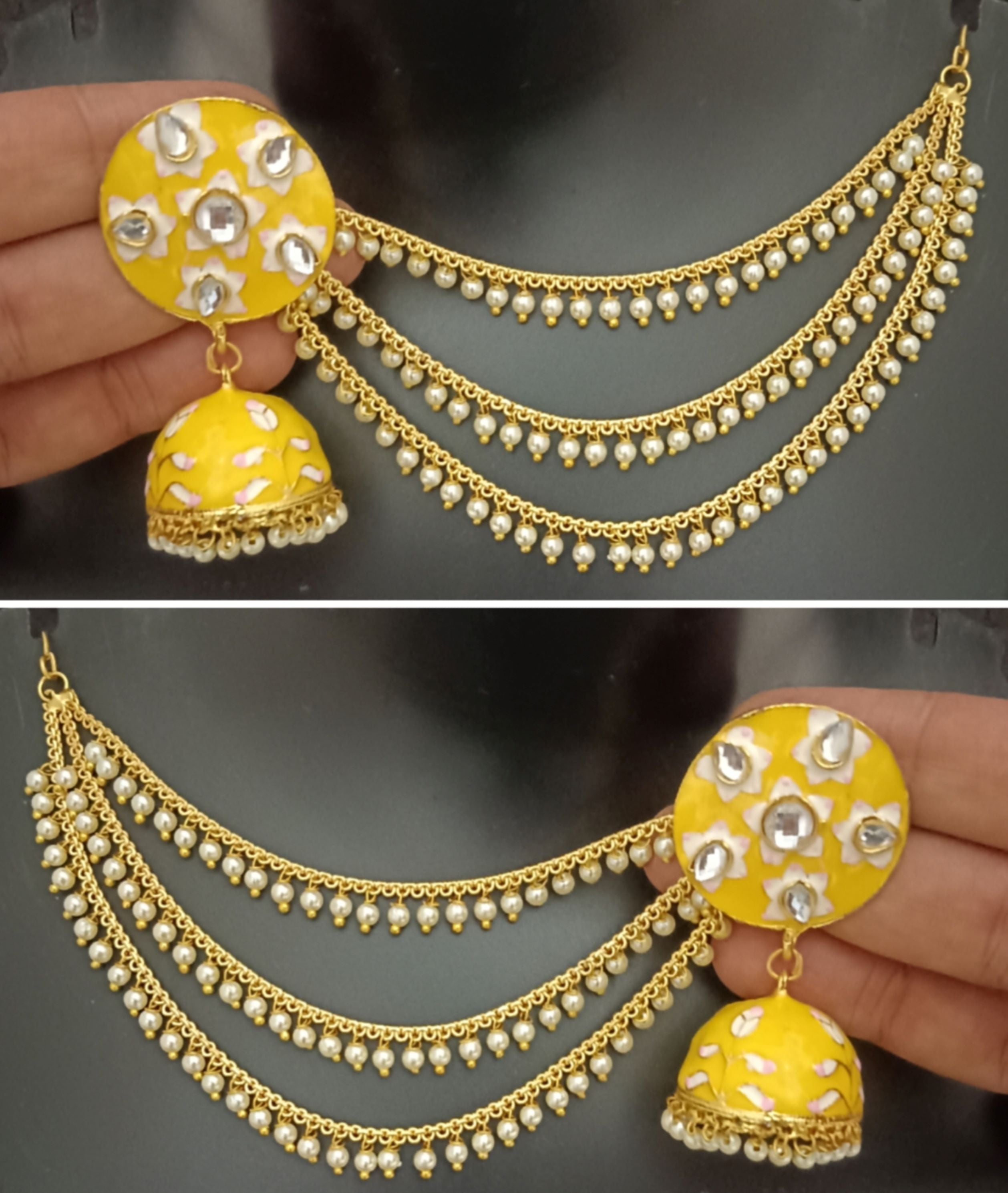 Color_Yellow