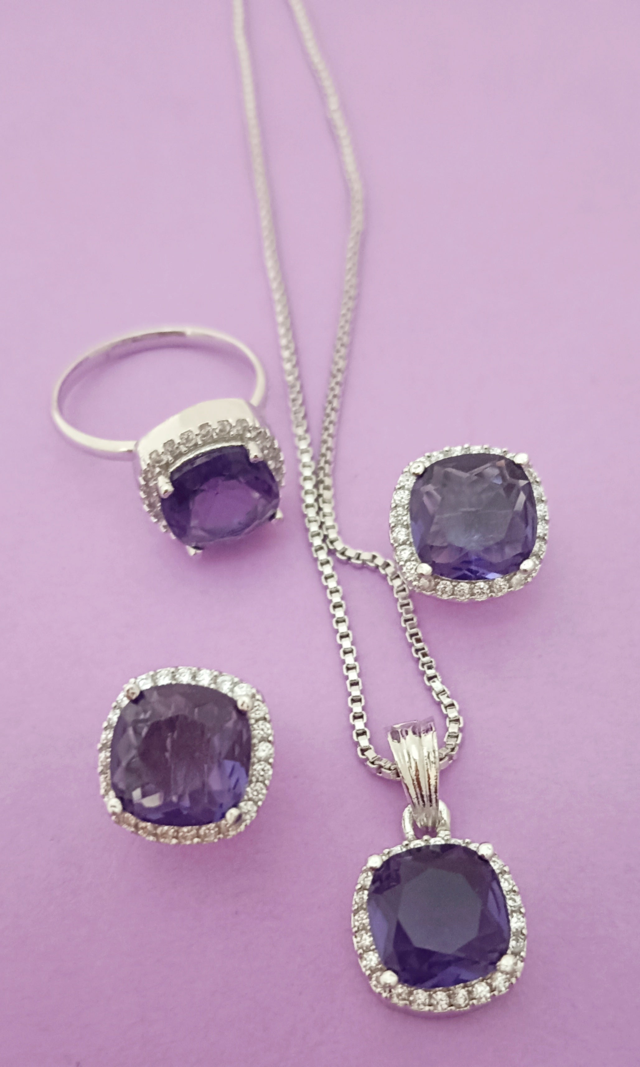 Color_Purple
