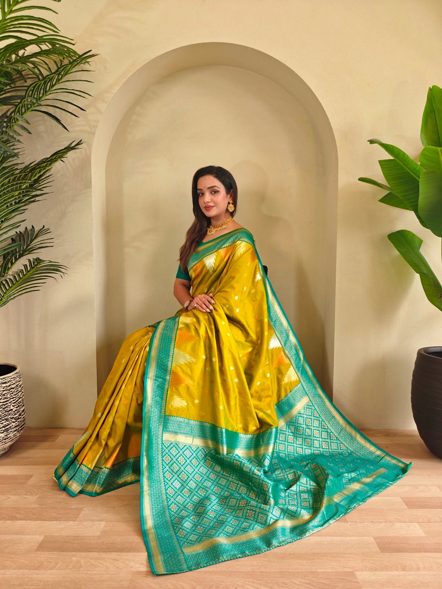 Color_Mustard
