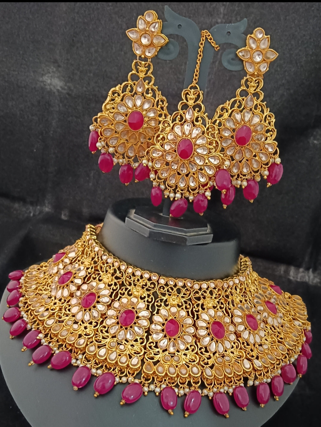 Color_Pink