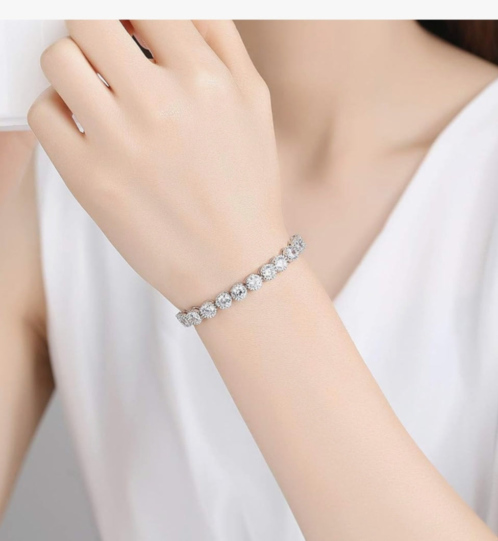 Color_Silver