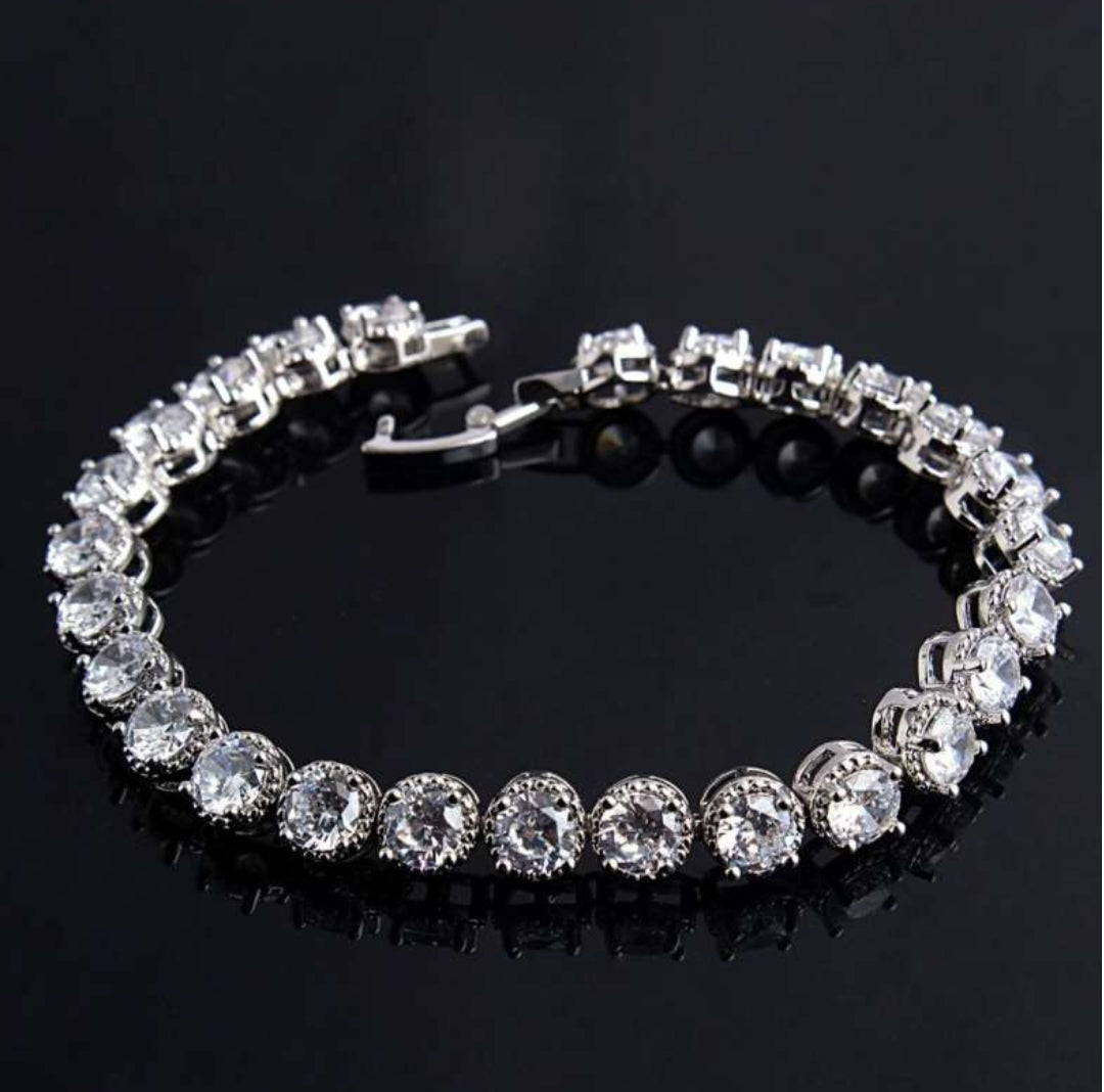 Color_Silver