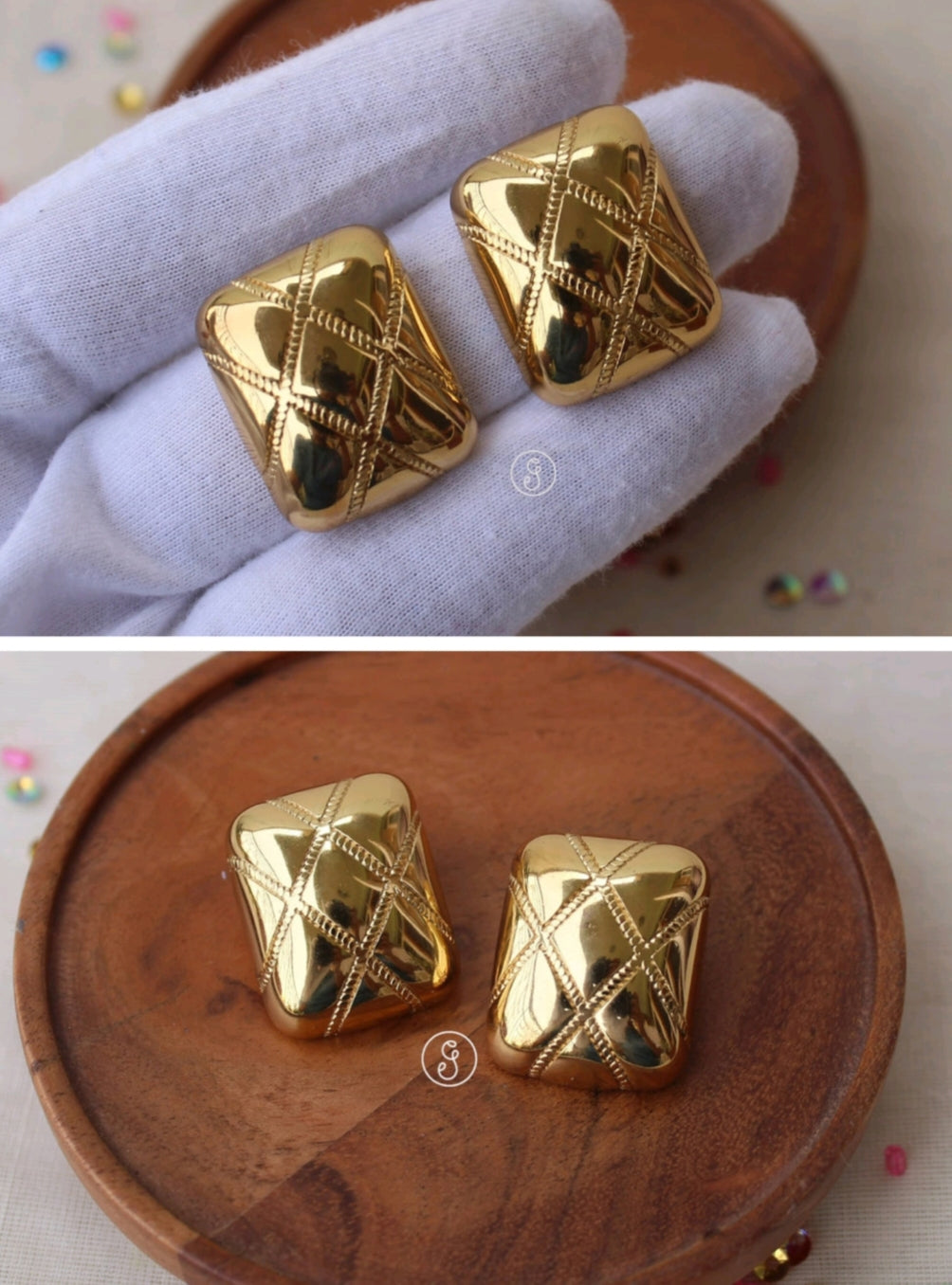 Color_Gold