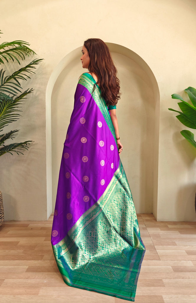 Color_Purple