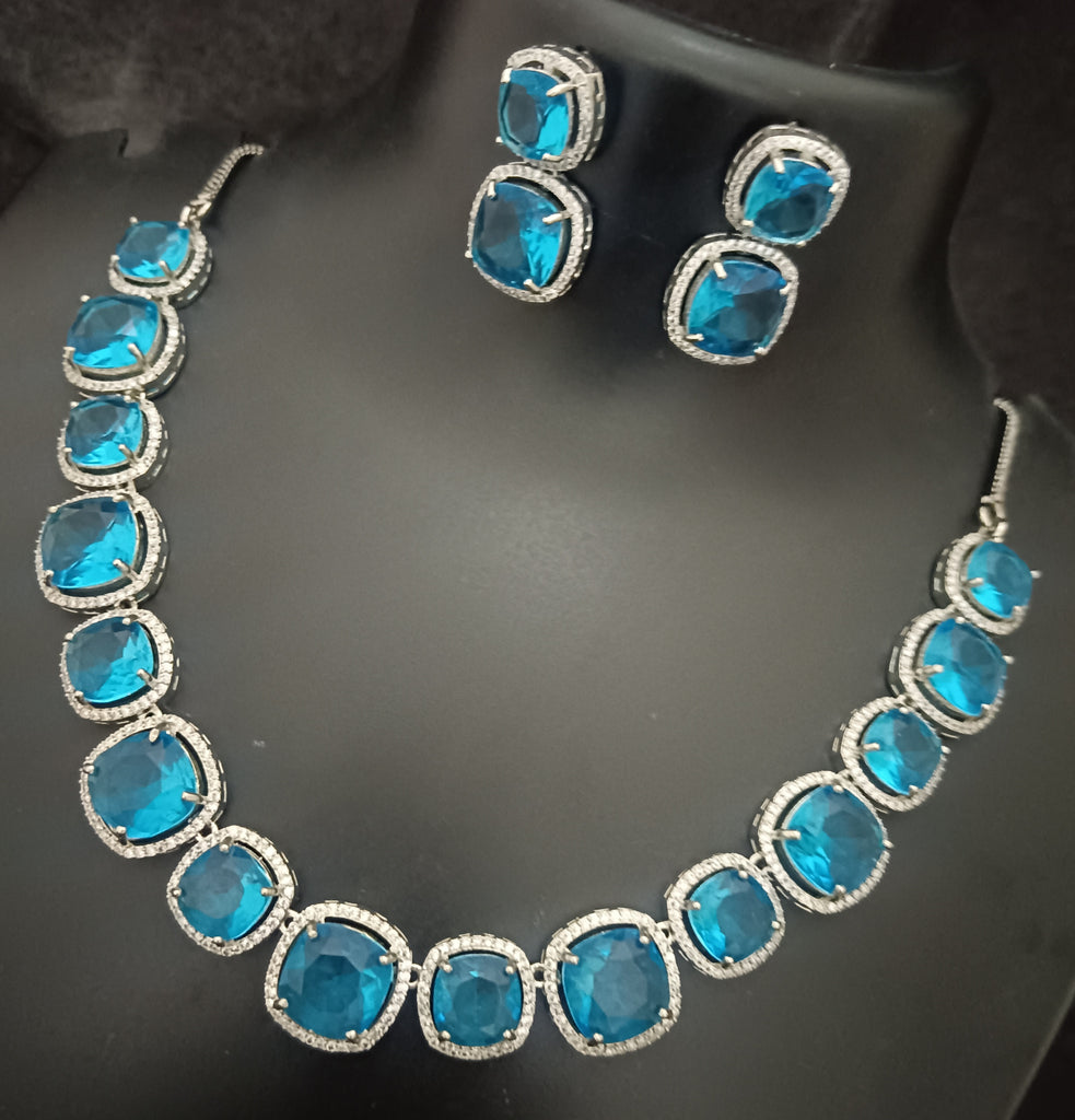 Color_Blue