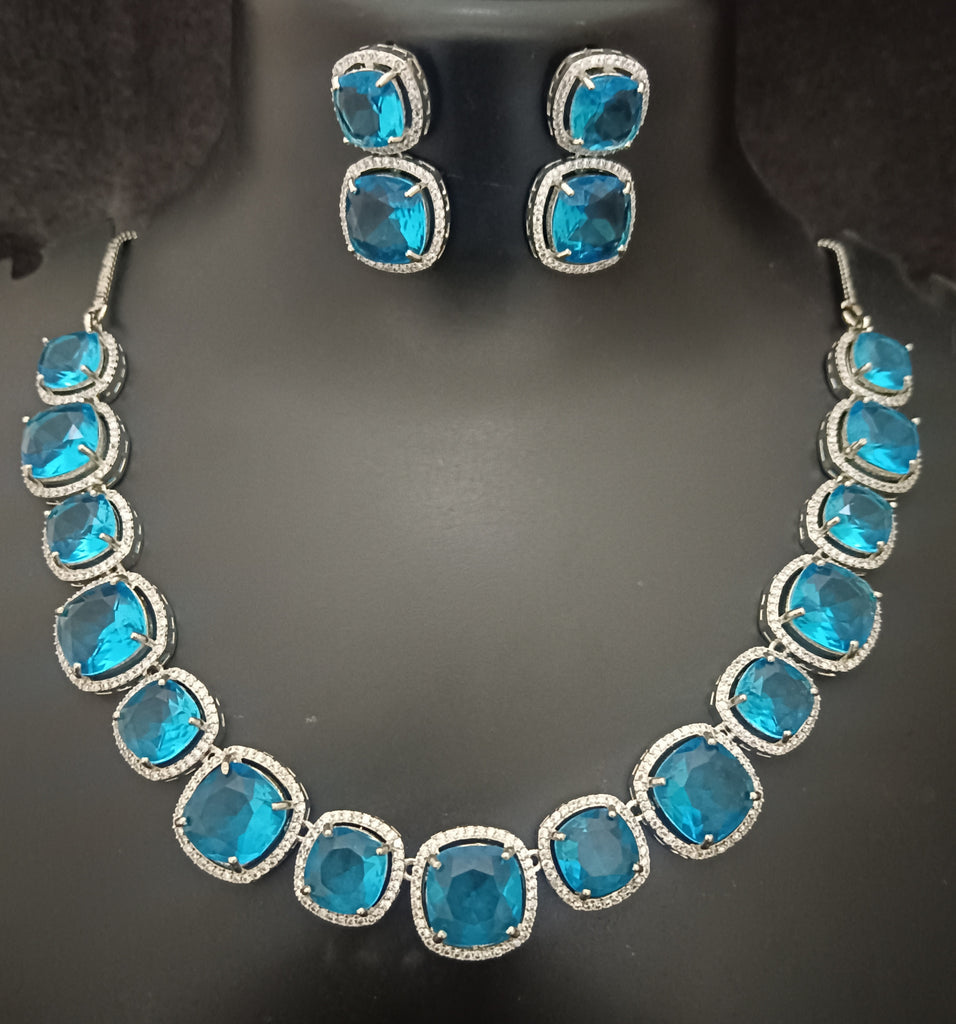 Color_Blue
