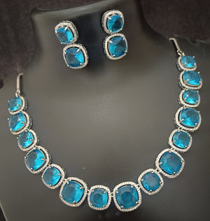Color_Blue
