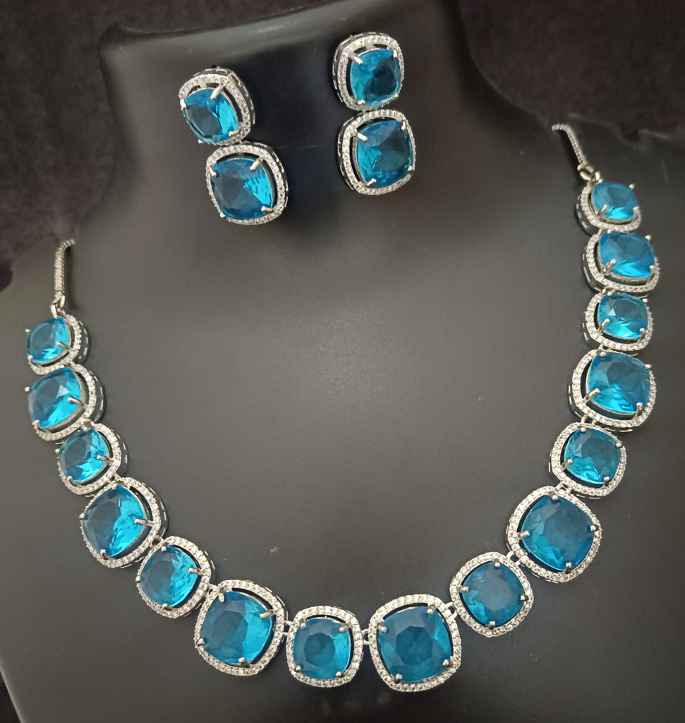 Color_Blue