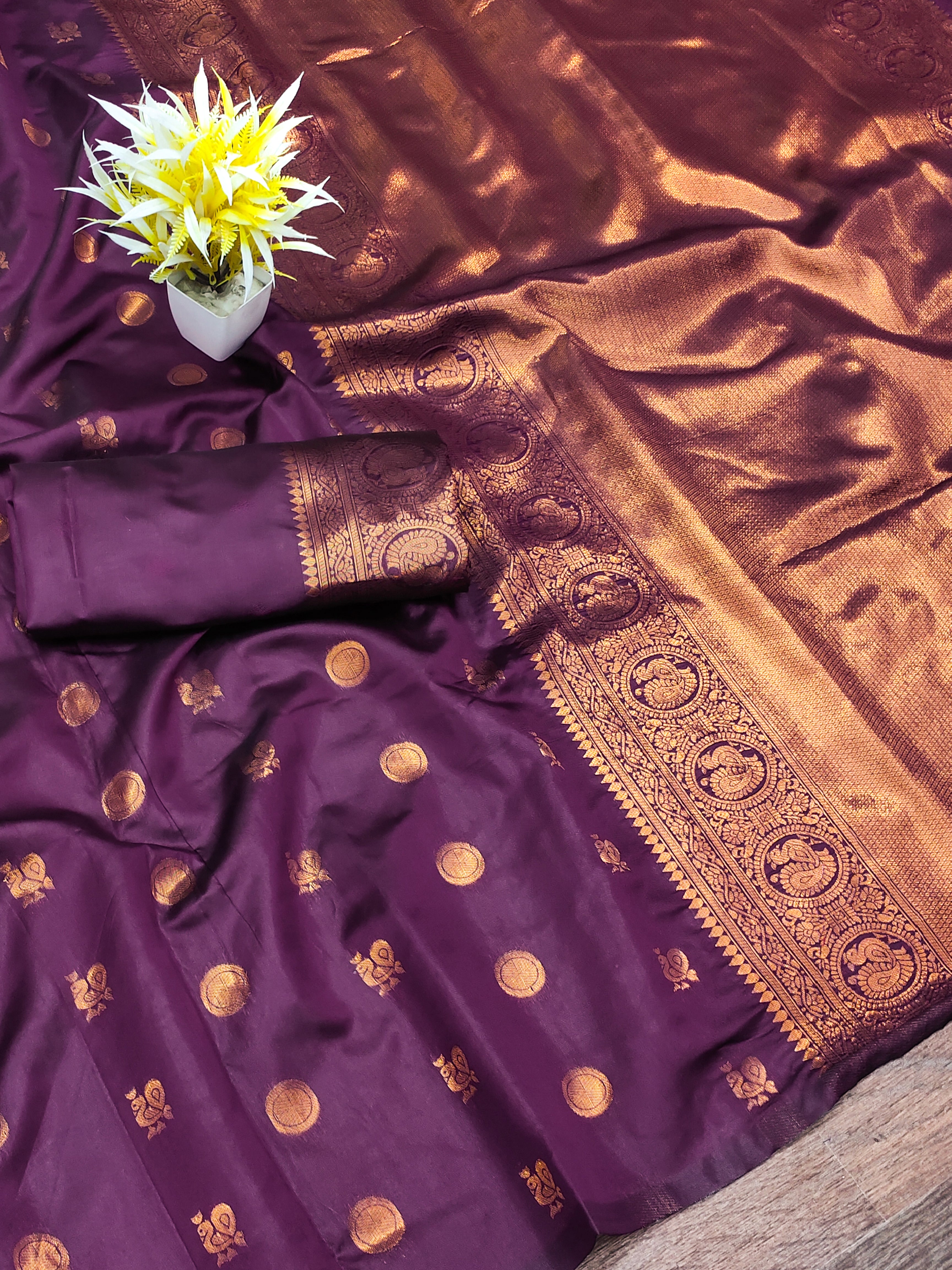 Color_Purple