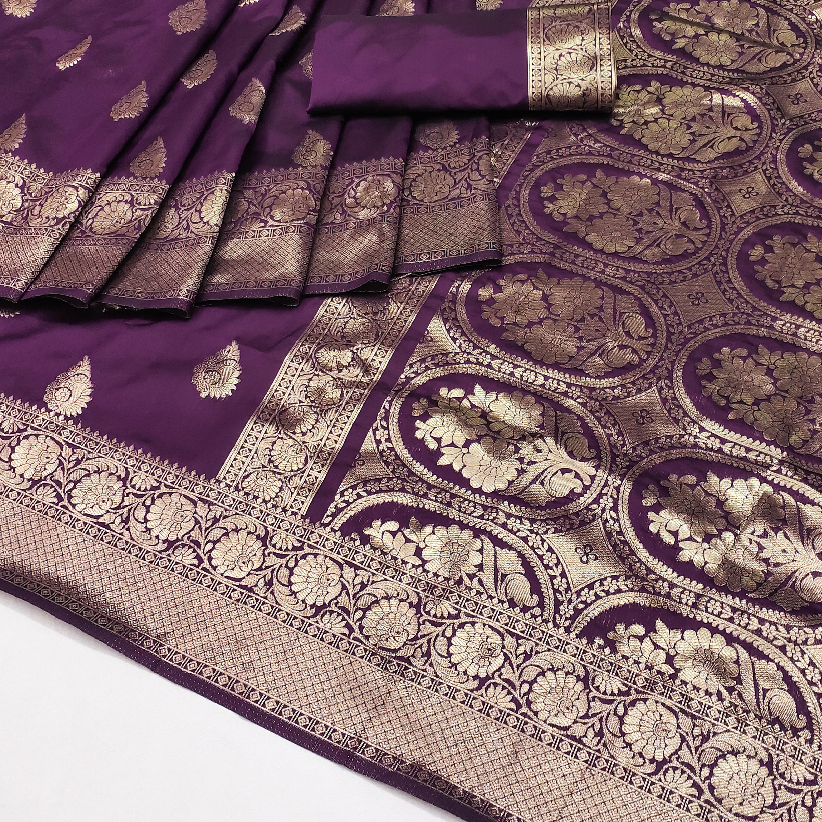 Color_Purple