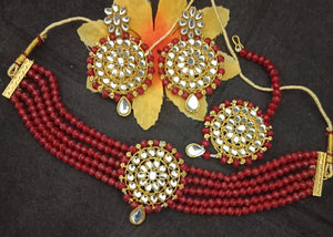 Color_Maroon